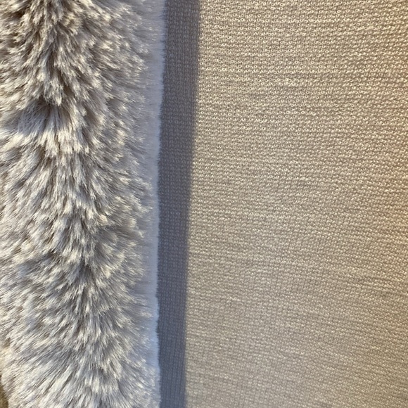 🤍 Gorgeous knit cardigan - Picture 5 of 5